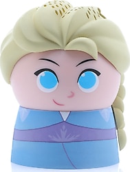 Bitty Boomers Elsa Bluetooth Hoparlör