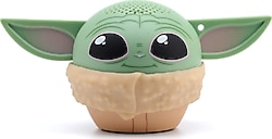 Bitty Boomers Grogu Bluetooth Hoparlör