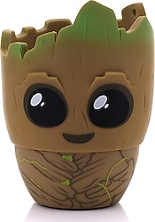 Bitty Boomers Groot Bluetooth Hoparlör