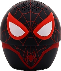 Bitty Boomers Miles Morales Bluetooth Hoparlör