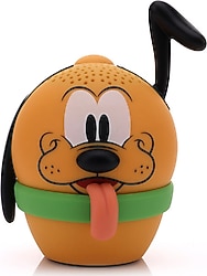 Bitty Boomers Pluto Bluetooth Hoparlör