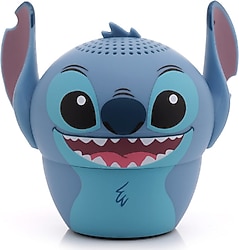 Bitty Boomers Stitch Bluetooth Hoparlör