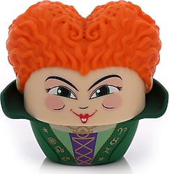 Bitty Boomers Winifred Sanderson Bluetooth Hoparlör