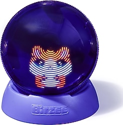 Bitzee Dijital Hamster Ball 20+ Karakter Evcil Hayvan 6072683