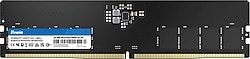 Biwin 32 GB 4800 MHz CL40 BD5UD32G48C40 DDR5 Ram