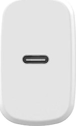 Bix BX-PD25TA 25 W Hızlı Şarj Adaptörü