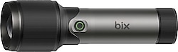 Bix BX2139FL 2000 Lümen LED El Feneri