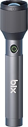 Bix BX2143FL 1100 Lümen LED Şarjlı El Feneri