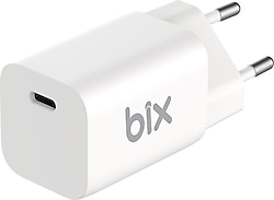 Bix BX45G 45 W Hızlı Şarj Adaptörü