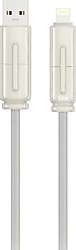 Bix BX4IN1C 1.2 m 4in1 Hızlı Şarj Kablosu