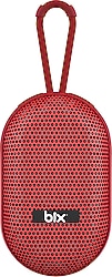 Bix BXWS01 Bluetooth Hoparlör