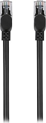 Bix C6AS03 3 m CAT6A Network Kablosu