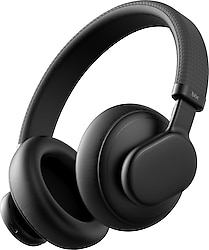 Bix H1 Soundcraft ANC Kulak Üstü Bluetooth Kulaklık