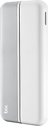 Bix HB-D10 iData Air 32 GB 10000 mAh Powerbank