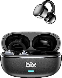 Bix OWS1 TWS Open Ear Bluetooth Kulaklık