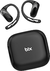 Bix OWS2 TWS Open Ear Bluetooth Kulaklık