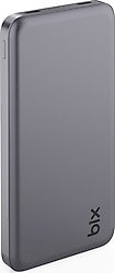 Bix PB113 10000 mAh Hızlı Şarj Powerbank