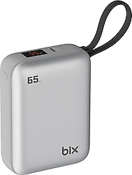 Bix 40000 mAh Powerbank Fiyatları, Özellikleri ve Yorumları | En