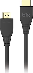 Bix PHD03 3 m 8K HDMI Kablo