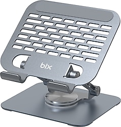 Bix PS01 Tablet Standı