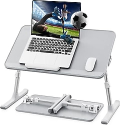 Bix Saiji AL30 Laptop Sehpası
