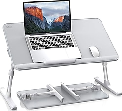 Bix Saiji AL33 Laptop Sehpası