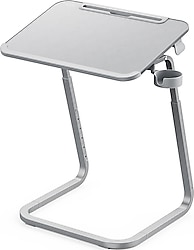 Bix Saiji F2 Laptop Sehpası