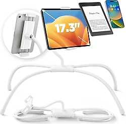 Bix Saiji Q2T Tablet Standı