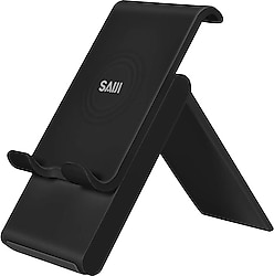 Bix Saiji S0 Masaüstü Telefon Tutucu