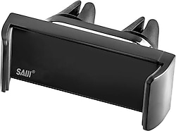 Bix Saiji T2 Araç Telefon Tutucu