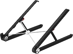 Bix Saiji X1 Laptop Standı