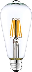 Bix SL-03 Daylight 6 W Akıllı Ampul