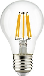 Bix SL-04 Daylight 6 W Akıllı Ampul