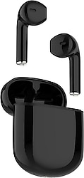 Bix Soundcraft X2 TWS Kulak İçi Bluetooth Kulaklık