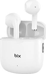 Bix TW11 Soundcraft TWS Kulak İçi Bluetooth Kulaklık