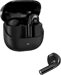 Bix TW5 Pro Soundcraft TWS Kulak İçi Bluetooth Kulaklık