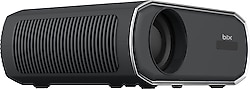 Bix Vega III 400 Lümen Full HD Wi-Fi Android LED Projeksiyon Cihazı