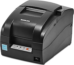 Bixolon SRP-275III Barkod Yazıcı