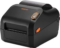 Bixolon XD3-40T Barkod Yazıcı