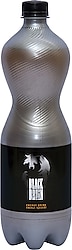 Black Bruin 1 lt Enerji İçeceği