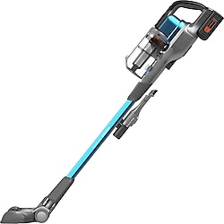 Black+Decker BDPSE3615-QW Şarjlı Dikey Süpürge