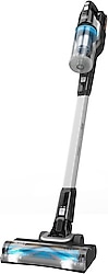 Black+Decker BHFEB520D1-QW Şarjlı Dikey Süpürge