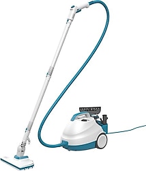 Black+Decker BHSMP2008-QS 2000 W Buharlı Temizleyici Fiyatları