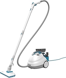 Black+Decker BHSMP2314-QS 2300 W Buharlı Temizleyici