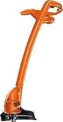 Black+Decker GL360SB Misinalı Çim Biçme Makinesi