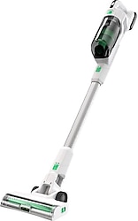 Black+Decker REVSV18D1-QW Şarjlı Dikey Süpürge