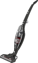 Black+Decker SVB620JW-QW Şarjlı Dikey Süpürge