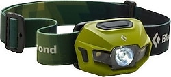 Black Diamond BD Revolt 130 Lümen LED Kamp Lambası