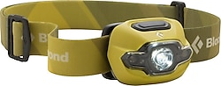 Black Diamond Cosmo 90 Lümen LED Kafa Lambası