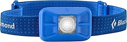 Black Diamond Gizmo 90 Lümen Pilli Kafa Lambası